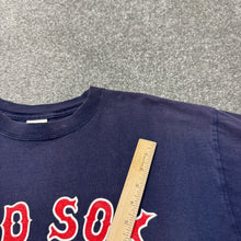 Load image into Gallery viewer, 2004 Boston Red Sox Shirt XL