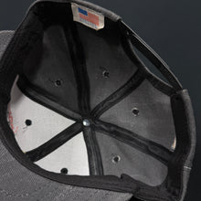 Load image into Gallery viewer, Vintage Home Improvement Binford Tools Snapback Hat