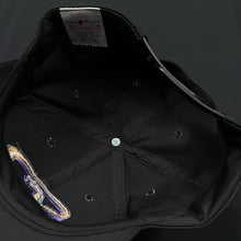 Load image into Gallery viewer, Vintage Arizona Diamondbacks Twill PL Snapback Hat