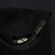 Load image into Gallery viewer, Vintage 1994 Barbra Streisand Strapback Hat