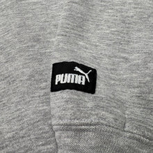 Load image into Gallery viewer, Vintage Notre Dame Crew PUMA Sweatshirt 2XL