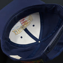 Load image into Gallery viewer, Vintage 1996 Atlanta Olympics Snapback Hat