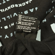 Load image into Gallery viewer, Vintage Shania Twain Concert Shirt L