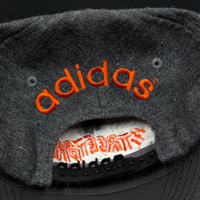 Load image into Gallery viewer, Vintage adidas Streetball Wool Snapback Hat