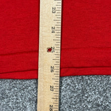 Load image into Gallery viewer, Vintage 1986 Boston Red Sox World Series Shirt XS