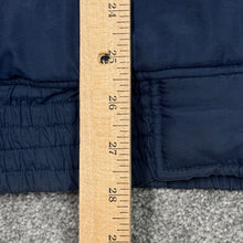 Load image into Gallery viewer, Vintage Notre Dame Fighting Irish Rawlings Jacket XL