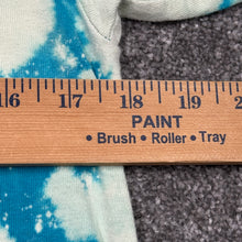 Load image into Gallery viewer, Vintage Charlotte Hornets Starter Shirt Women&#39;s XS/S