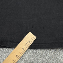 Load image into Gallery viewer, Harley Davidson Las Vegas NV Shirt 2XL