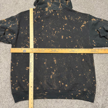 Load image into Gallery viewer, Vintage Dropkick Murphys Barroom Hero Sweatshirt XL