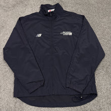 Load image into Gallery viewer, Vintage Bay State Games New Balance Jacket