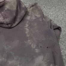 Load image into Gallery viewer, Vintage adidas Custom Hooded Sweatshirt