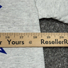 Load image into Gallery viewer, Vintage New England Patriots Squeeze the Cheese Shirt XS/S