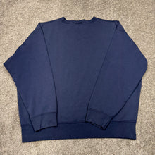 Load image into Gallery viewer, Vintage Nantucket Island Sweatshirt L/XL