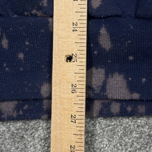 Load image into Gallery viewer, Vintage New England Patriots Sweatshirt L/XL