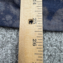 Load image into Gallery viewer, Vintage Chicago Bears Custom Champion Sweatshirt M