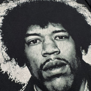 Vintage Jimi Hendrix Shirt S