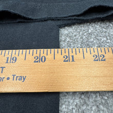 Load image into Gallery viewer, Vintage Indian Motorcyles/Terminator 3 Shirt S/M