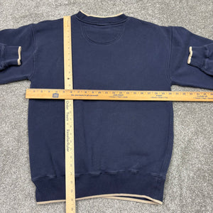 Vintage Greatest Fisherman Sweatshirt M