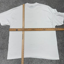Load image into Gallery viewer, Vintage Dale Earnhardt The Intimidator Shirt XL