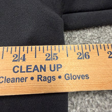 Load image into Gallery viewer, UMass Lacrosse adidas Sweatshirt XL