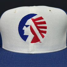 Load image into Gallery viewer, Vintage Memphis Chicks New Era Snapback Hat