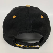 Load image into Gallery viewer, Vintage Las Vegas Outlaws XFL Strapback Hat