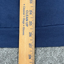 Load image into Gallery viewer, Vintage 1986 Ireland Clovers Sweatshirt M/L