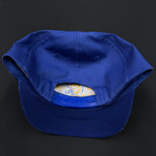 Load image into Gallery viewer, Vintage 2000 St. Louis Rams SB 34 Snapback Hat
