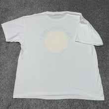 Load image into Gallery viewer, Vintage Keep Smiling Face Shirt XL