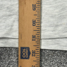 Load image into Gallery viewer, Vintage Taz Snowboard Looney Tunes Shirt L/XL