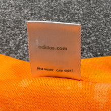 Load image into Gallery viewer, Vintage Tennessee Volunteers adidas Custom Sweatshirt XL