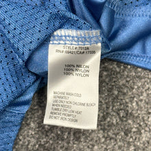 Load image into Gallery viewer, Vintage LaDainian Tomlinson San Diego Chargers Jersey XL