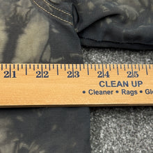 Load image into Gallery viewer, Vintage LL Bean Dyed Barn Jacket M