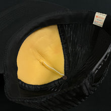 Load image into Gallery viewer, Vintage Power Rangers Mesh Trucker Snapback Hat