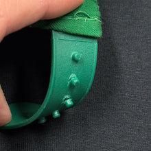 Load image into Gallery viewer, Vintage Boston Celtics Twill PL Snapback Hat