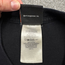 Load image into Gallery viewer, Harley Davidson Orlando FL Shirt L/XL