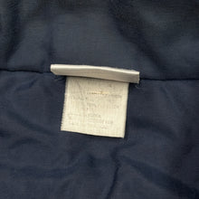 Load image into Gallery viewer, Vintage Notre Dame Fighting Irish Rawlings Jacket XL
