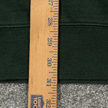 Load image into Gallery viewer, Vintage LL Bean Crewneck Sweatshirt 3XL