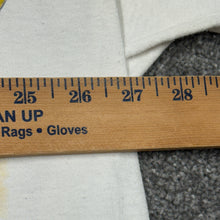 Load image into Gallery viewer, Vintage Dale Earnhardt Gold Rush NASCAR Shirt 2XL