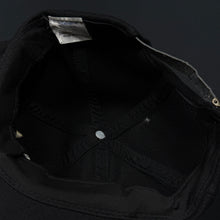 Load image into Gallery viewer, Vintage 1994 Barbra Streisand Strapback Hat