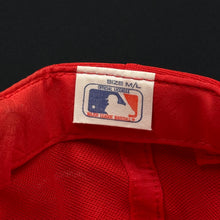 Load image into Gallery viewer, Vintage St. Louis Cardinals PL Snapback Hat