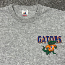 Load image into Gallery viewer, Vintage Florida Gators Shirt S