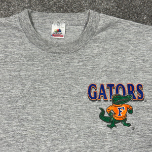 Vintage Florida Gators Shirt S