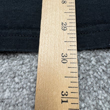 Load image into Gallery viewer, Vintage 1999 Terry Labonte NASCAR Racing Shirt 3XL