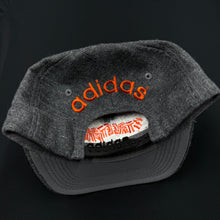 Load image into Gallery viewer, Vintage adidas Streetball Wool Snapback Hat