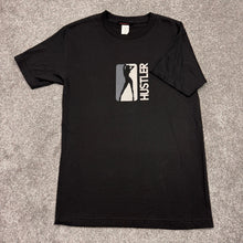 Load image into Gallery viewer, Vintage Hustler Magazine Shirt XS/S