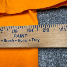 Load image into Gallery viewer, Vintage Harley Davidson Bahamas Shirt S