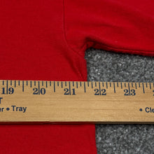 Load image into Gallery viewer, Vintage Garfield &amp; Friends Shirt M/L