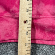 Load image into Gallery viewer, Vintage USMC Pink Custom Sweatshirt M/L