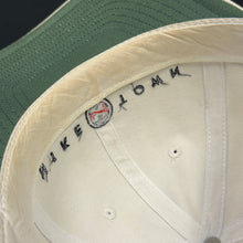 Load image into Gallery viewer, Vintage Nike Town Las Vegas Strapback Hat